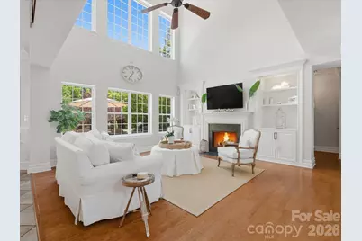 1026 Spanish Moss Road, Indian Trail, NC 28079 - Photo 8