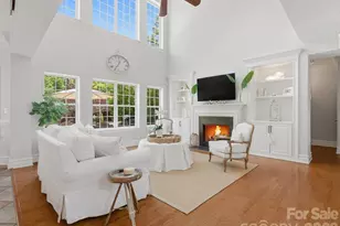 1026 Spanish Moss Rd, Indian Trail, NC 28079 - Photo 8