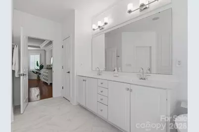 1026 Spanish Moss Road, Indian Trail, NC 28079 - Photo 28