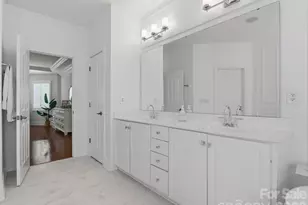 1026 Spanish Moss Rd, Indian Trail, NC 28079 - Photo 28