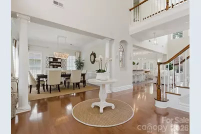 1026 Spanish Moss Road, Indian Trail, NC 28079 - Photo 4