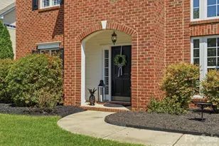 1026 Spanish Moss Rd, Indian Trail, NC 28079 - Photo 2