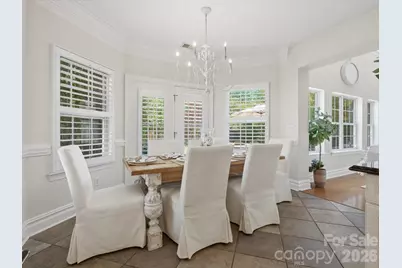 1026 Spanish Moss Road, Indian Trail, NC 28079 - Photo 18