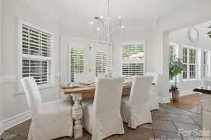 1026 Spanish Moss Rd, Indian Trail, NC 28079 - Photo 18