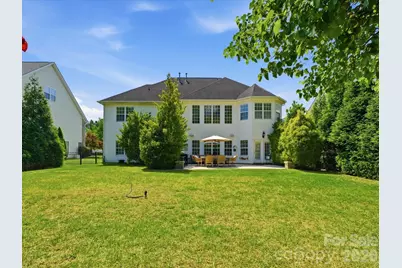 1026 Spanish Moss Road, Indian Trail, NC 28079 - Photo 36