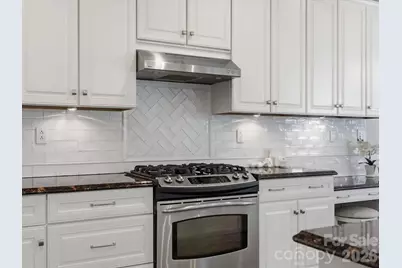 1026 Spanish Moss Road, Indian Trail, NC 28079 - Photo 14