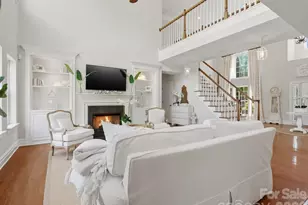 1026 Spanish Moss Rd, Indian Trail, NC 28079 - Photo 10