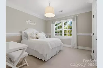 1026 Spanish Moss Road, Indian Trail, NC 28079 - Photo 30