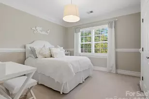 1026 Spanish Moss Rd, Indian Trail, NC 28079 - Photo 30