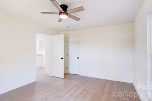 1900 Linda Ave, Kannapolis, NC 28083 - Photo 30