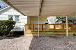 1900 Linda Ave, Kannapolis, NC 28083 - Photo 38