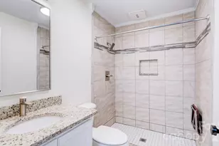 1900 Linda Ave, Kannapolis, NC 28083 - Photo 4
