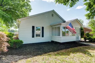 1900 Linda Ave, Kannapolis, NC 28083 - Photo 36