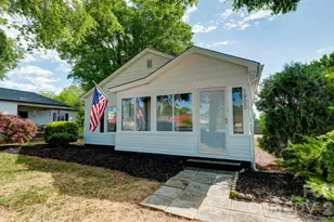 1900 Linda Ave, Kannapolis, NC 28083 - Photo 34