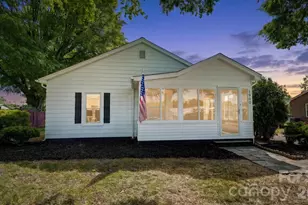 1900 Linda Ave, Kannapolis, NC 28083 - Photo 32