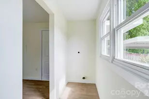 1900 Linda Ave, Kannapolis, NC 28083 - Photo 22