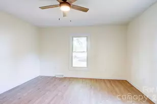 1900 Linda Ave, Kannapolis, NC 28083 - Photo 12