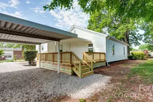1900 Linda Ave, Kannapolis, NC 28083 - Photo 2