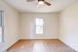 1900 Linda Ave, Kannapolis, NC 28083 - Photo 28