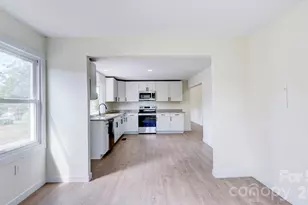 1900 Linda Ave, Kannapolis, NC 28083 - Photo 24