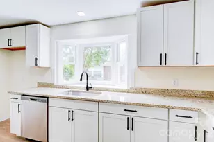 1900 Linda Ave, Kannapolis, NC 28083 - Photo 16
