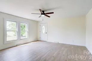 1900 Linda Ave, Kannapolis, NC 28083 - Photo 10