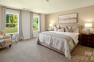 602 Dazzle Loop, Newton, NC 28658 - Photo 12