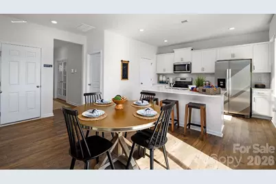 602 Dazzle Loop, Newton, NC 28658 - Photo 4