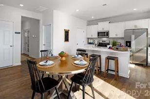 602 Dazzle Loop, Newton, NC 28658 - Photo 4