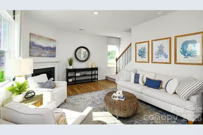 602 Dazzle Loop, Newton, NC 28658 - Photo 10