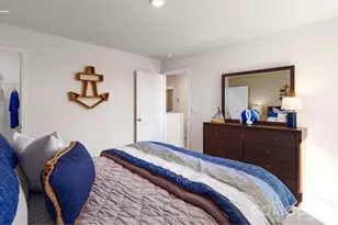 602 Dazzle Loop, Newton, NC 28658 - Photo 22