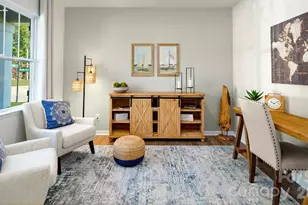 602 Dazzle Loop, Newton, NC 28658 - Photo 26