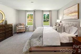 602 Dazzle Loop, Newton, NC 28658 - Photo 14