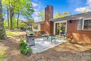 7108 Preston Ct, Charlotte, NC 28215 - Photo 36
