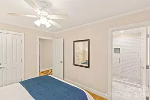 7108 Preston Ct, Charlotte, NC 28215 - Photo 24