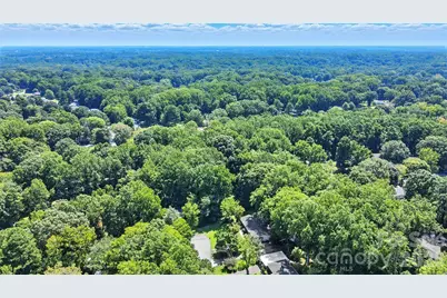 7108 Preston Court, Charlotte, NC 28215 - Photo 46