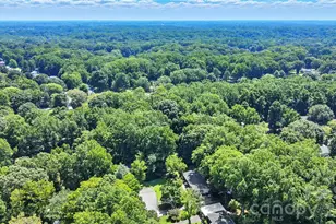 7108 Preston Ct, Charlotte, NC 28215 - Photo 46