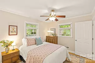 7108 Preston Ct, Charlotte, NC 28215 - Photo 28
