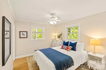 7108 Preston Court, Charlotte, NC 28215 - Photo 22