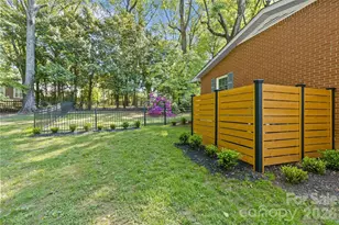 7108 Preston Ct, Charlotte, NC 28215 - Photo 44