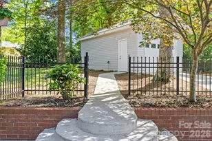 7108 Preston Ct, Charlotte, NC 28215 - Photo 42