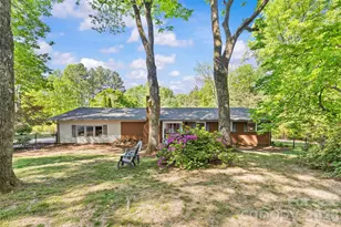 7108 Preston Ct, Charlotte, NC 28215 - Photo 38