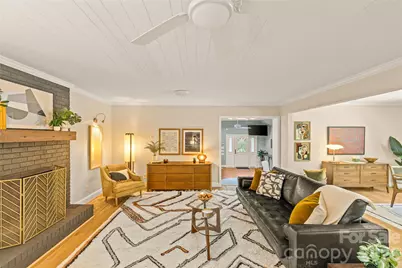 7108 Preston Court, Charlotte, NC 28215 - Photo 12
