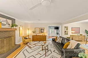 7108 Preston Ct, Charlotte, NC 28215 - Photo 12