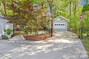 7108 Preston Ct, Charlotte, NC 28215 - Photo 40