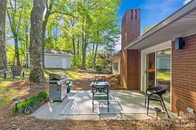 7108 Preston Court, Charlotte, NC 28215 - Photo 34
