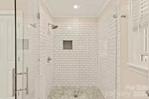 7108 Preston Ct, Charlotte, NC 28215 - Photo 26