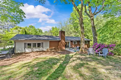 7108 Preston Court, Charlotte, NC 28215 - Photo 36