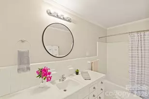 7108 Preston Ct, Charlotte, NC 28215 - Photo 30