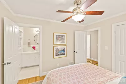 7108 Preston Court, Charlotte, NC 28215 - Photo 28